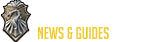 ESO-Hub logo